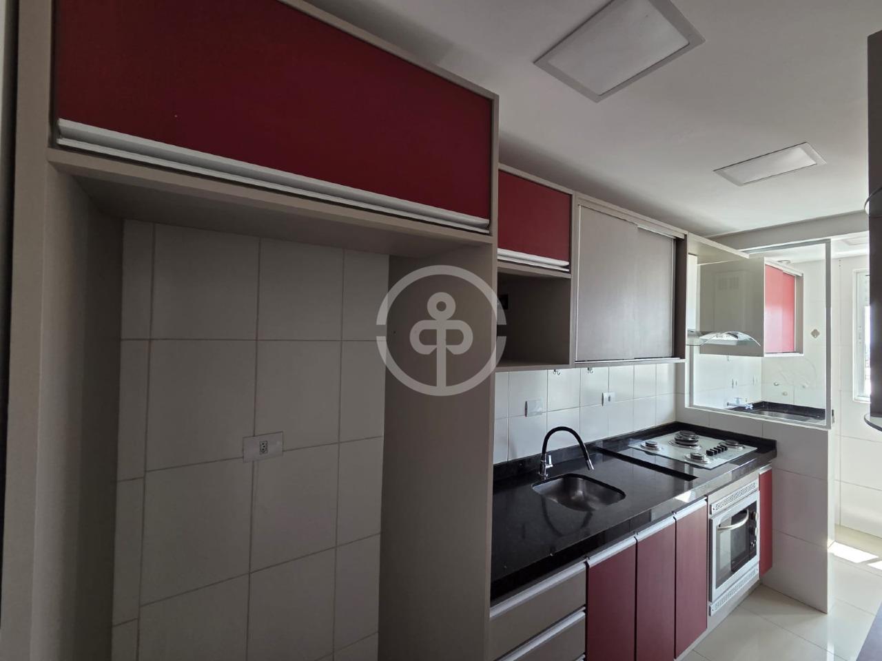 Apartamento à venda no Neva: 