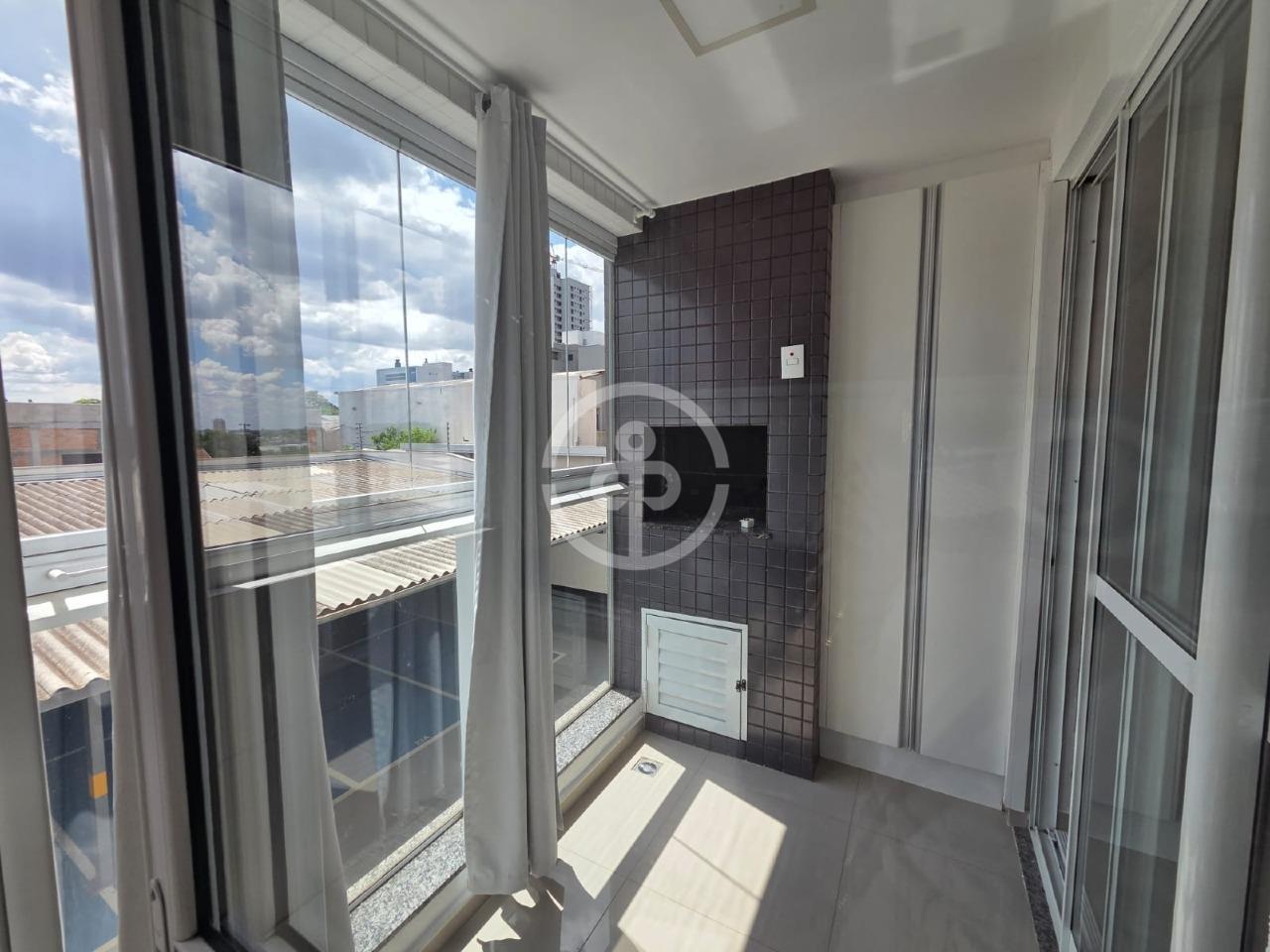 Apartamento à venda no Neva: 