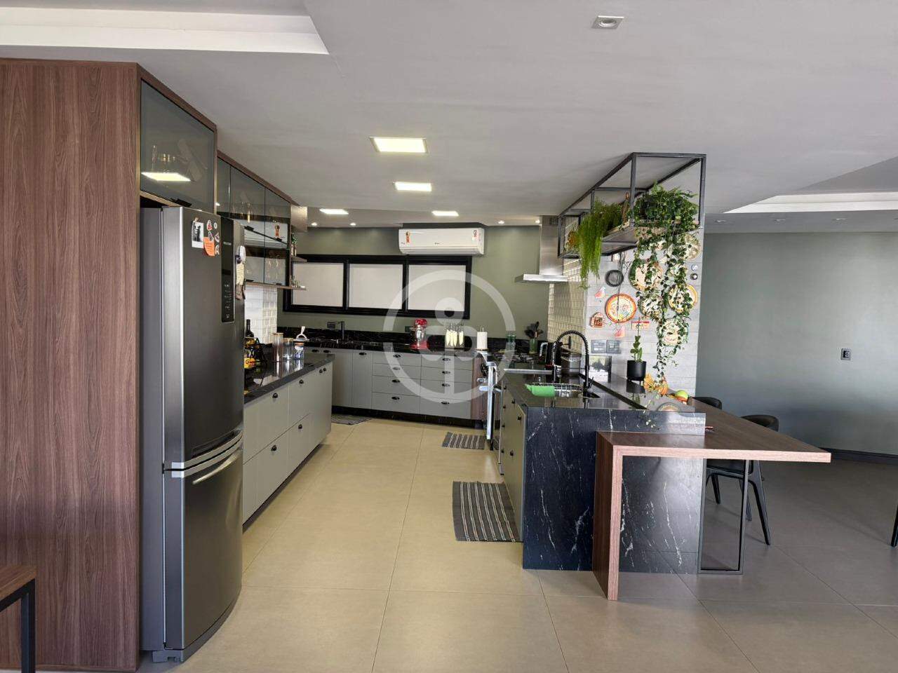 Comercial com residencial à venda no Pioneiros Catarinenses: 