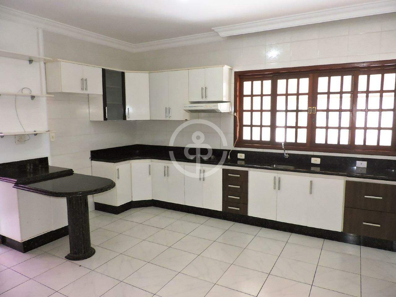 Casa à venda no Região do Lago: 