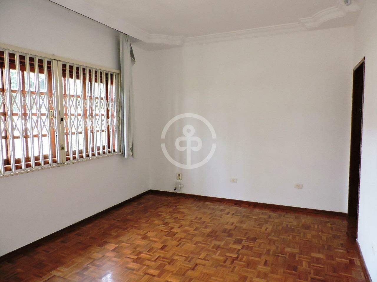 Casa à venda no Região do Lago: 