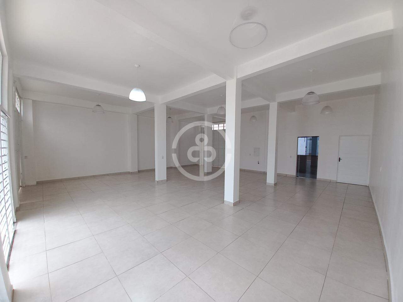 Sala comercial para aluguel no Morumbi: 