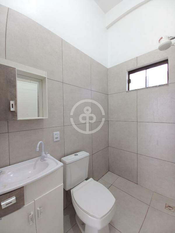 Sala comercial para aluguel no Morumbi: 