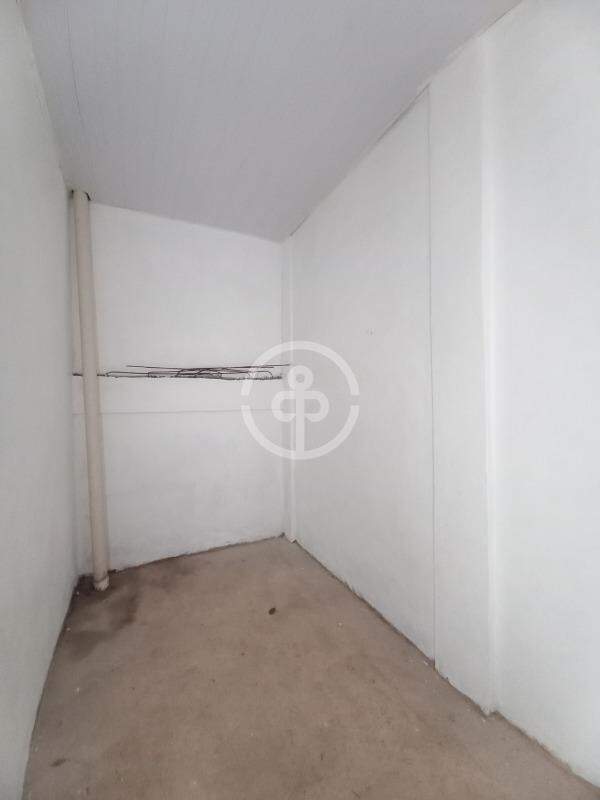 Sala comercial para aluguel no Morumbi: 