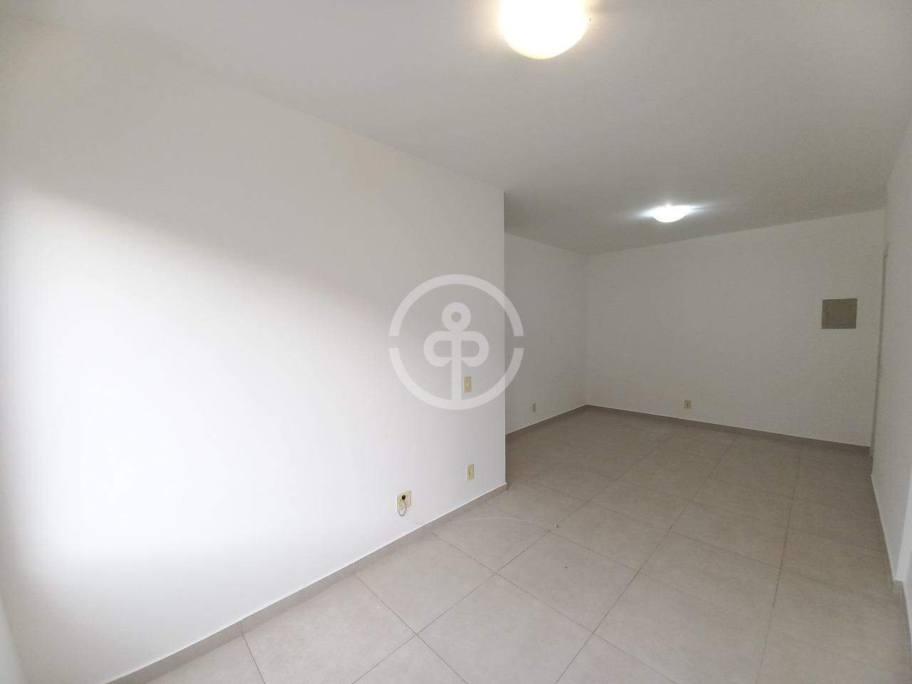 Apartamento para aluguel no Country: 