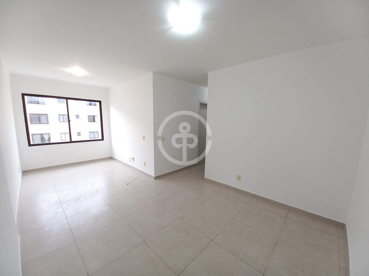 Apartamento para aluguel no Country: 