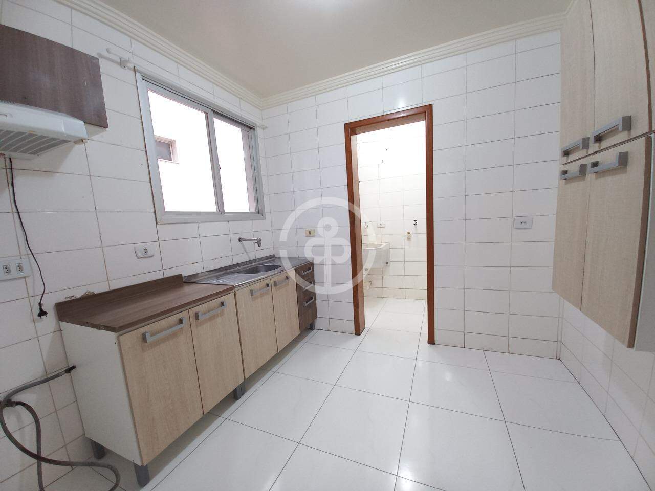 Apartamento para alugar em Centro, Cascavel — Portal Chave Fácil