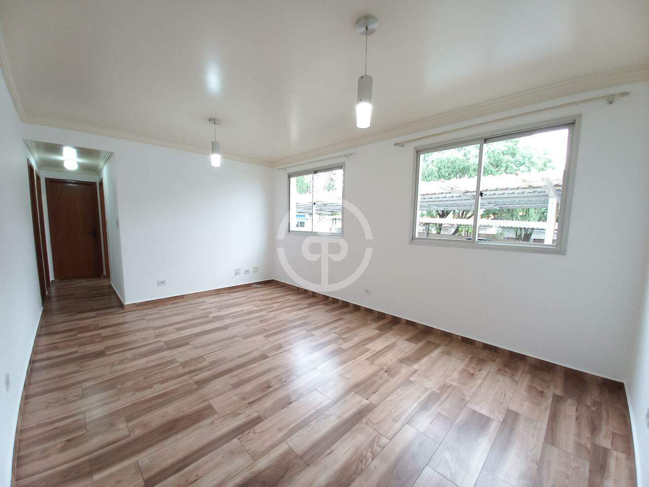Apartamento para alugar em Centro, Cascavel — Portal Chave Fácil