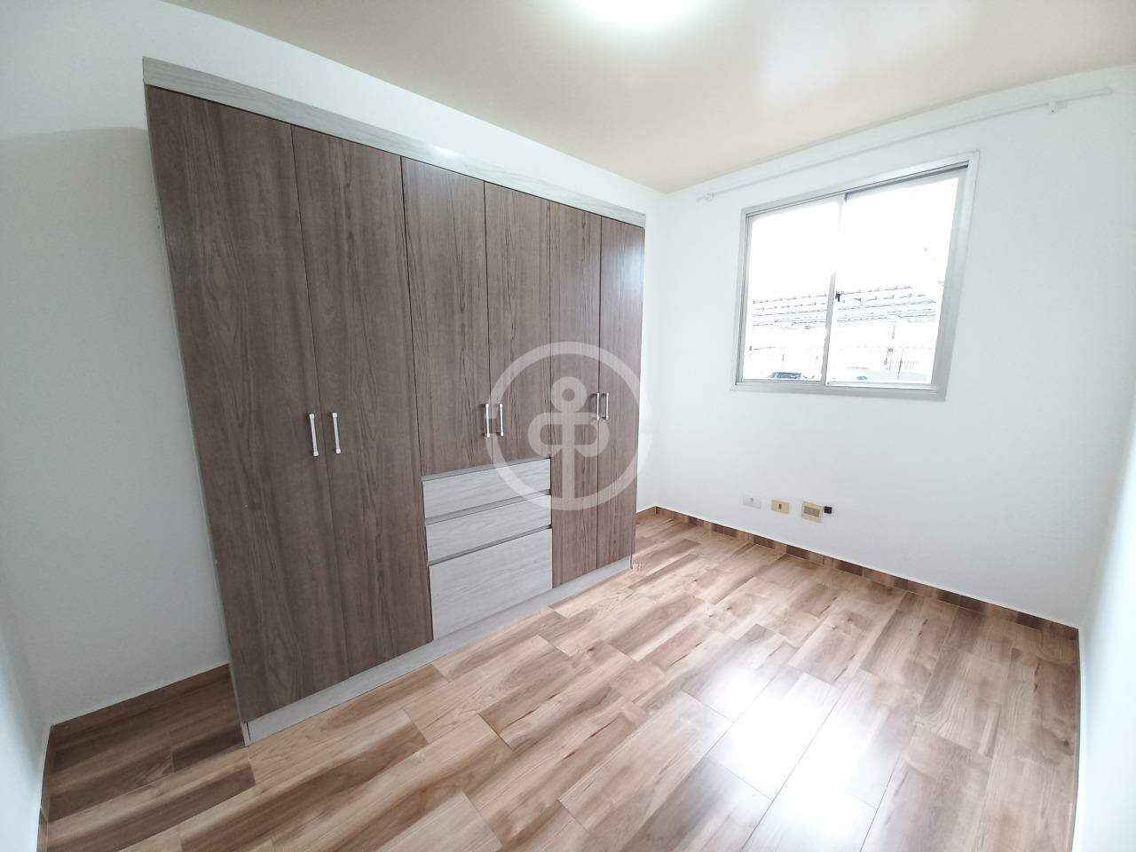 Apartamento para alugar em Centro, Cascavel — Portal Chave Fácil