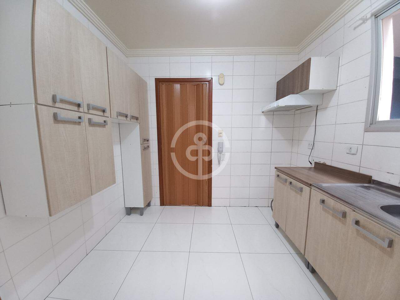 Apartamento para alugar em Centro, Cascavel — Portal Chave Fácil