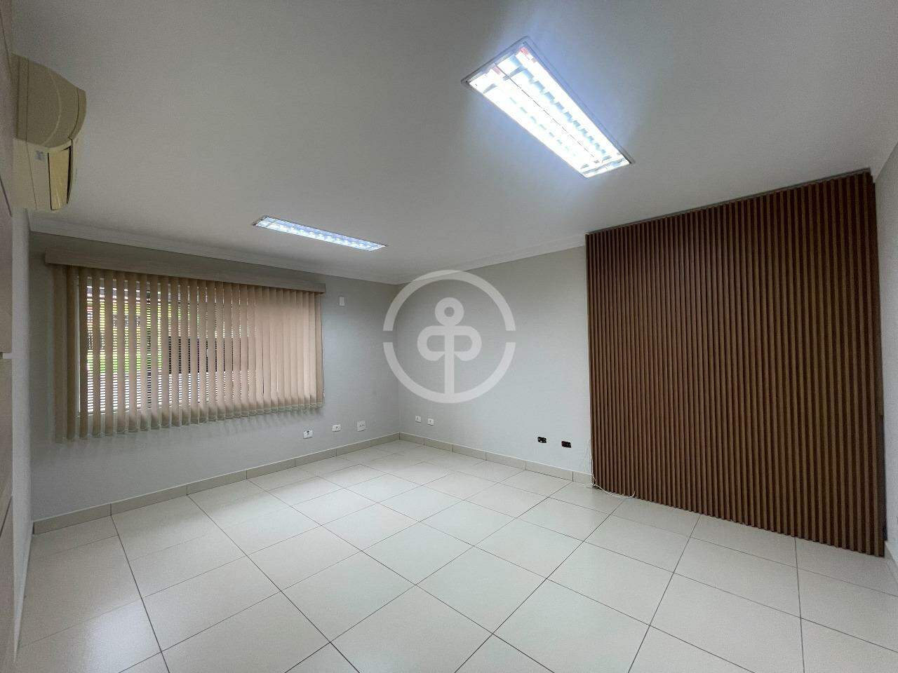 Sobrado à venda no Maria Luiza: 