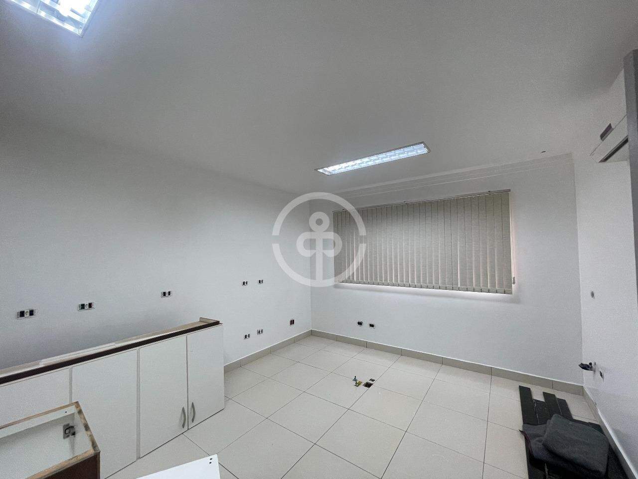 Sobrado à venda no Maria Luiza: 