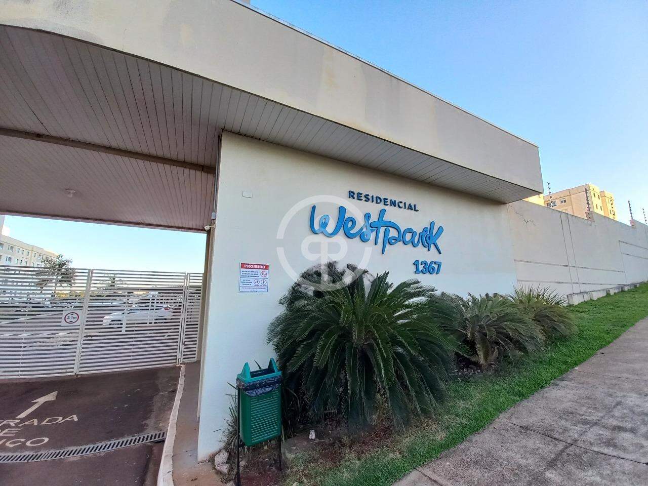 Apartamento para alugar em Universitário, Cascavel — Portal Chave Fácil
