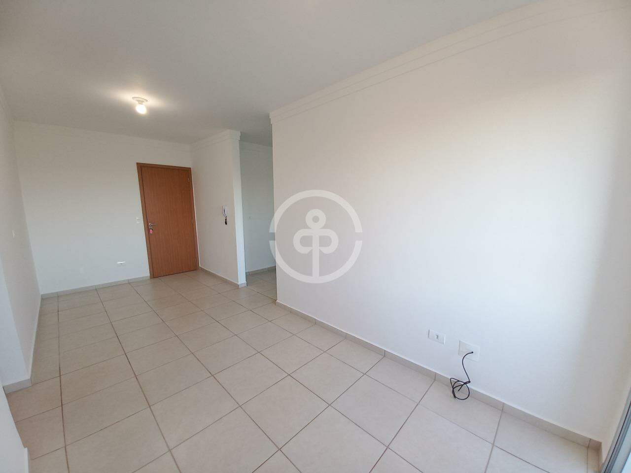 Apartamento para alugar em Universitário, Cascavel — Portal Chave Fácil