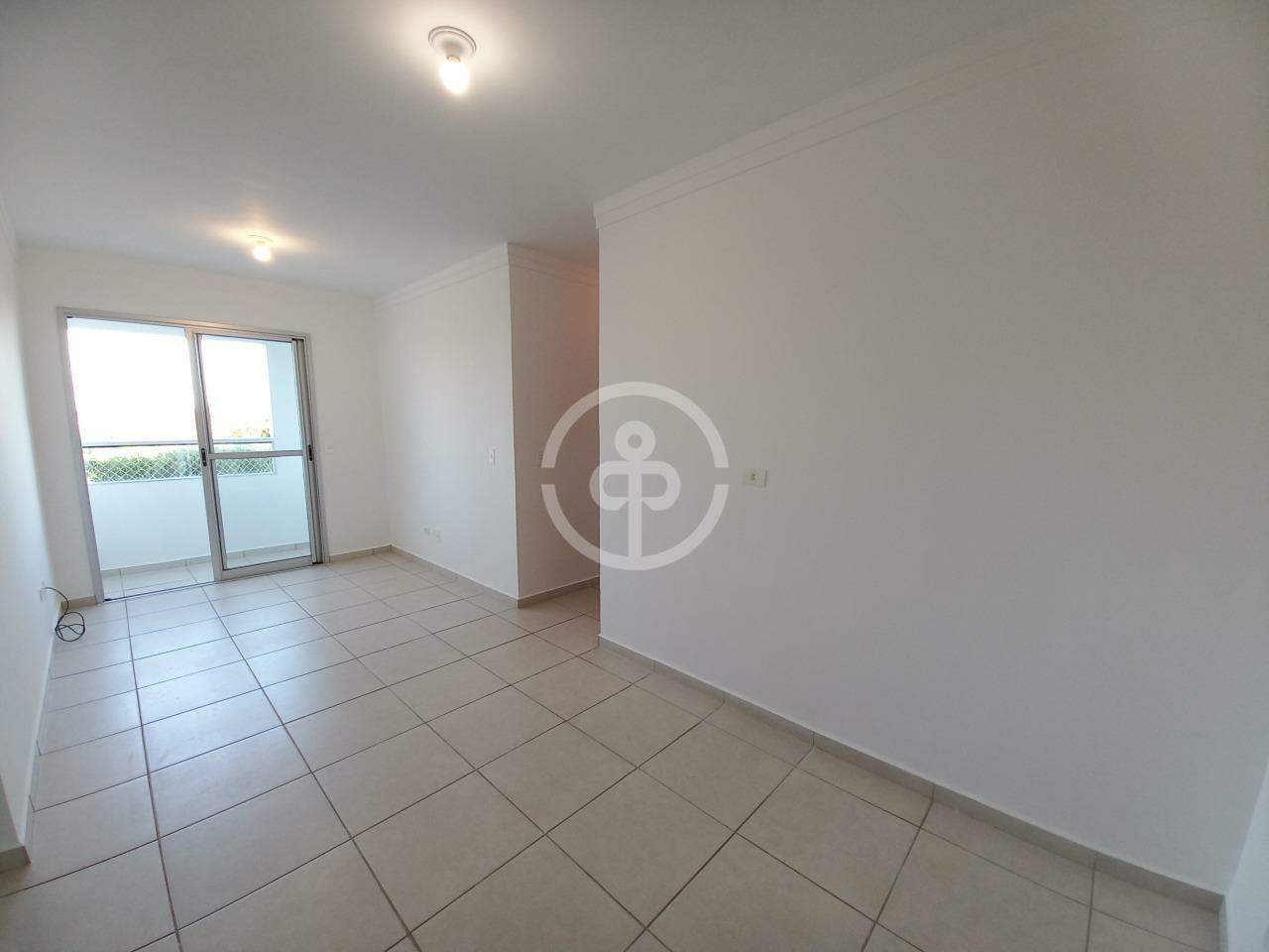 Apartamento para alugar em Universitário, Cascavel — Portal Chave Fácil
