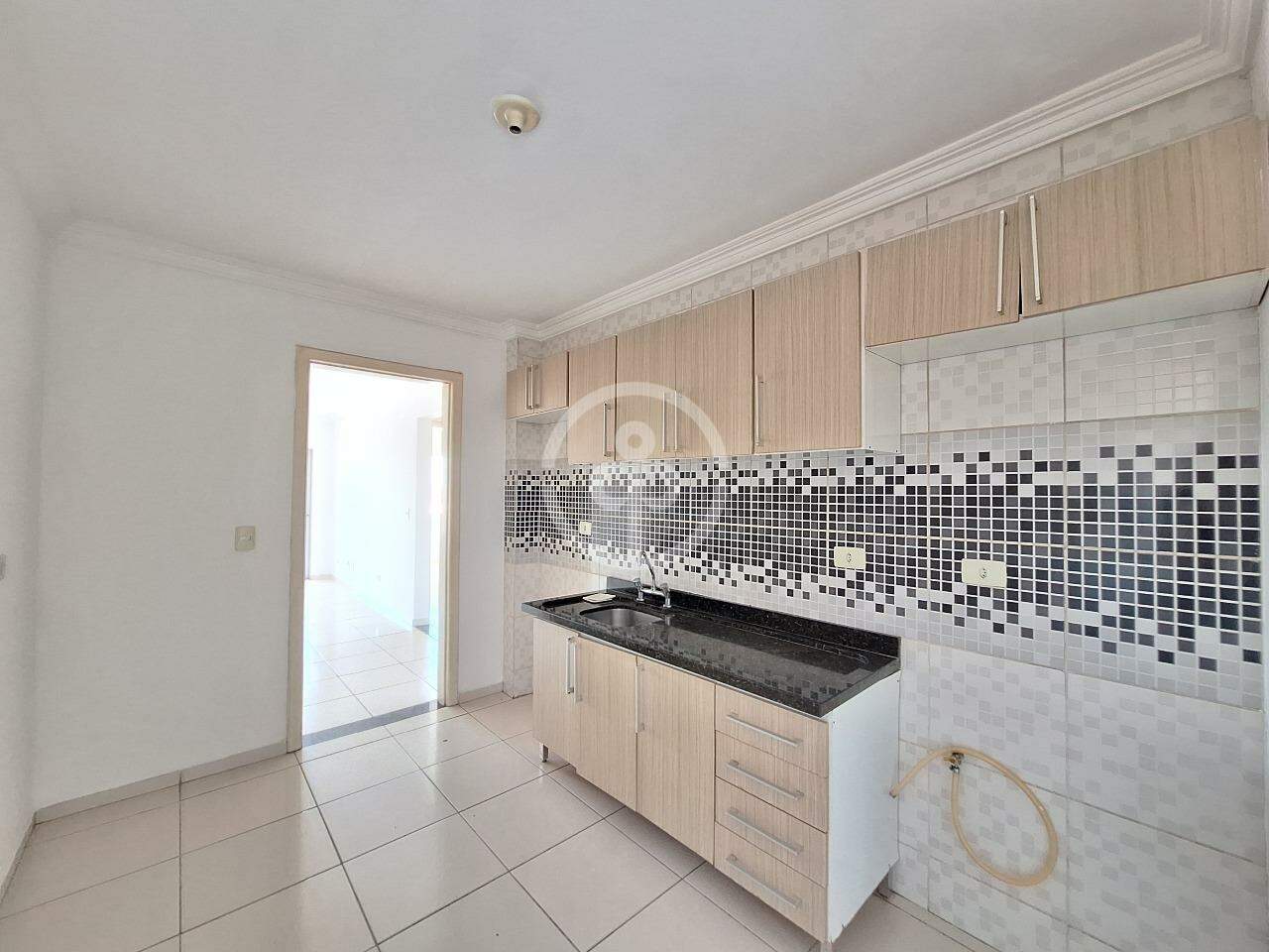 Apartamento para alugar em Coqueiral, Cascavel — Portal Chave Fácil