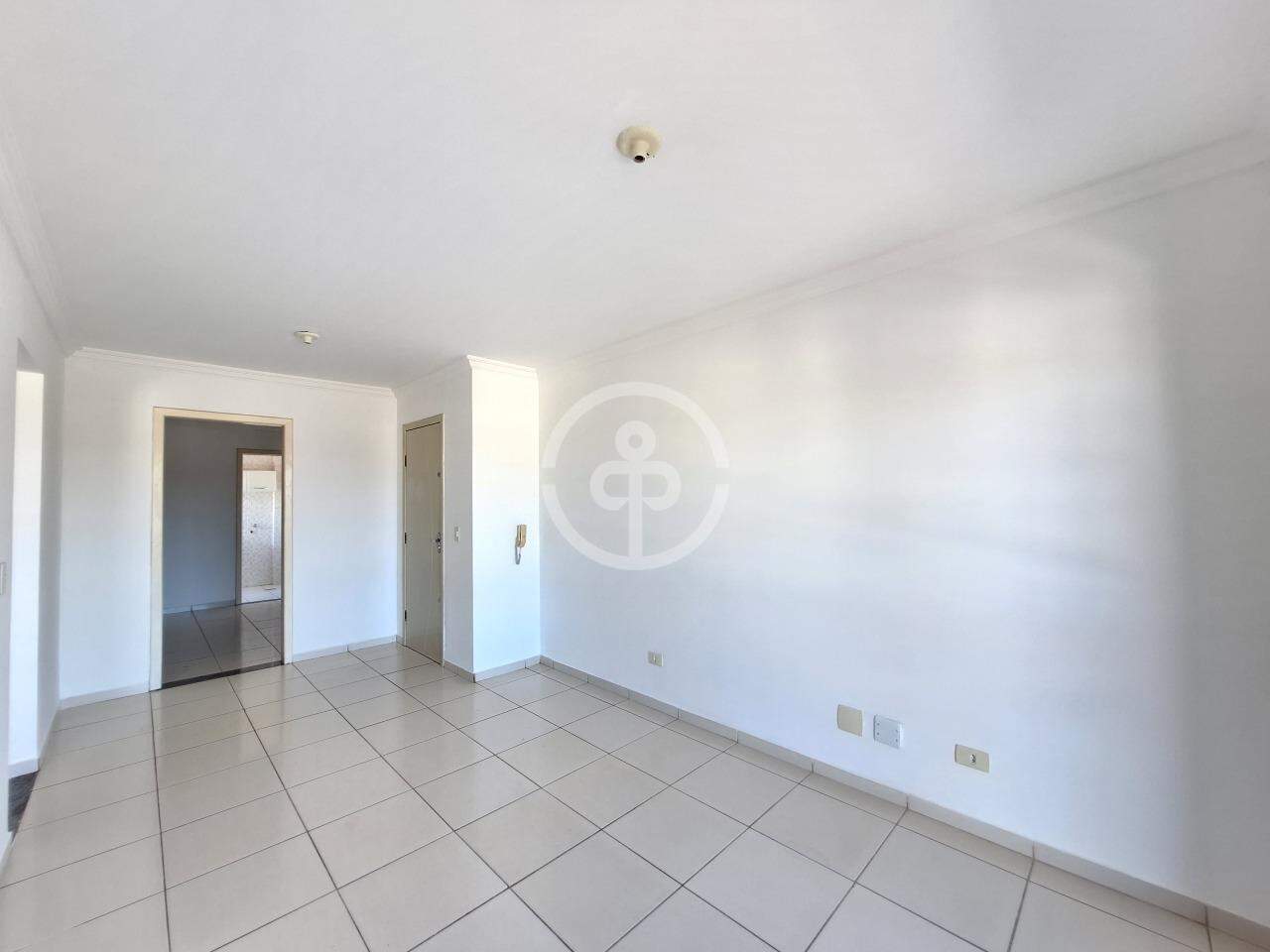 Apartamento para alugar em Coqueiral, Cascavel — Portal Chave Fácil