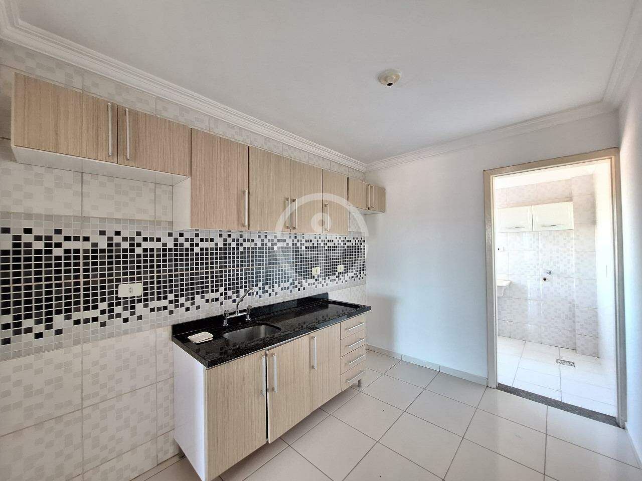 Apartamento para alugar em Coqueiral, Cascavel — Portal Chave Fácil