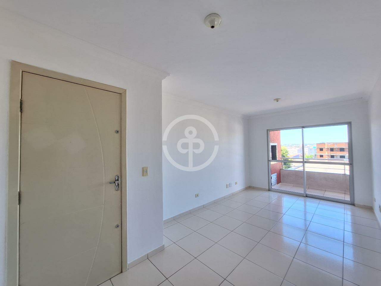 Apartamento para alugar em Coqueiral, Cascavel — Portal Chave Fácil