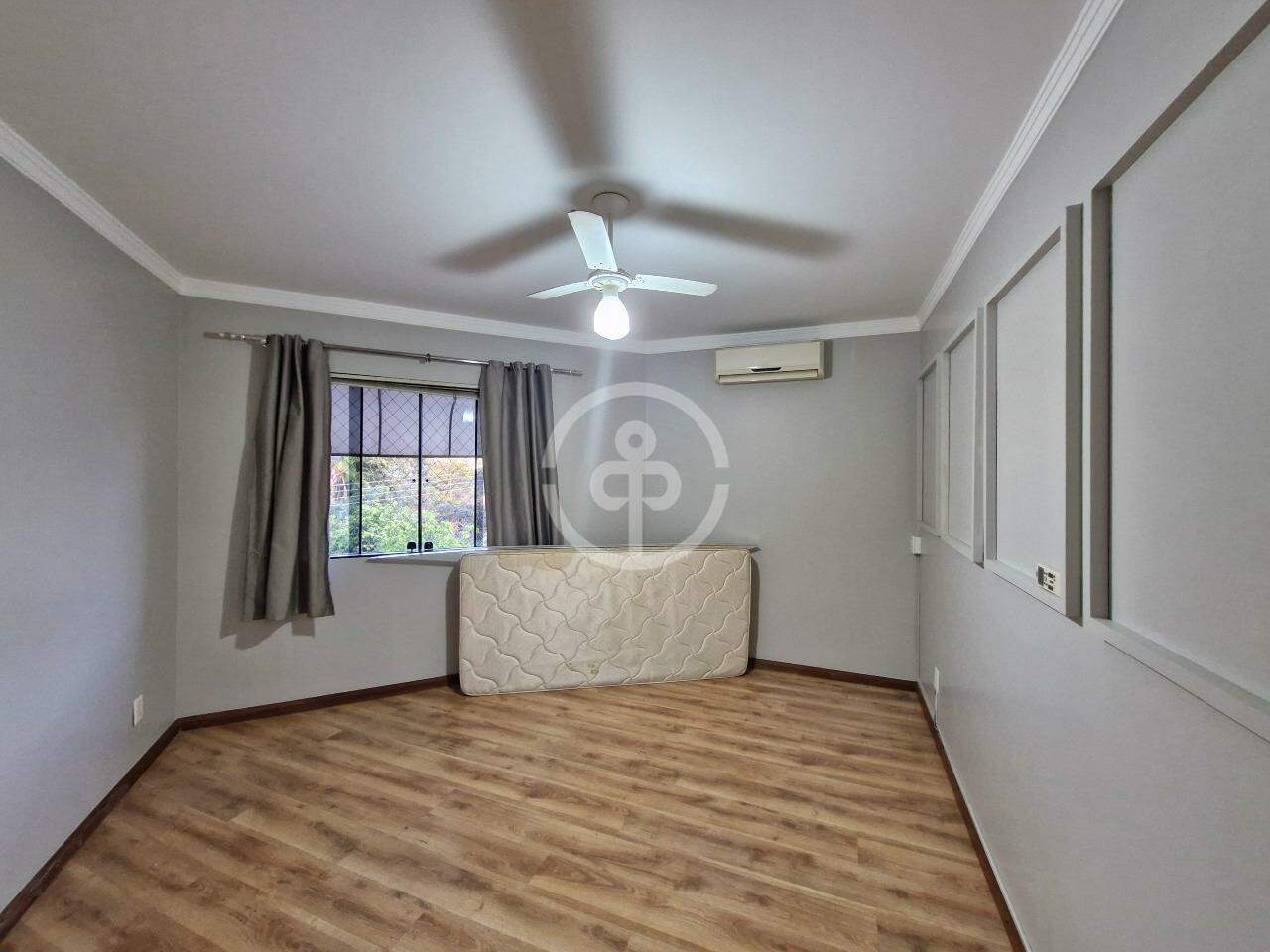 Apartamento para alugar em Centro, Cascavel — Portal Chave Fácil