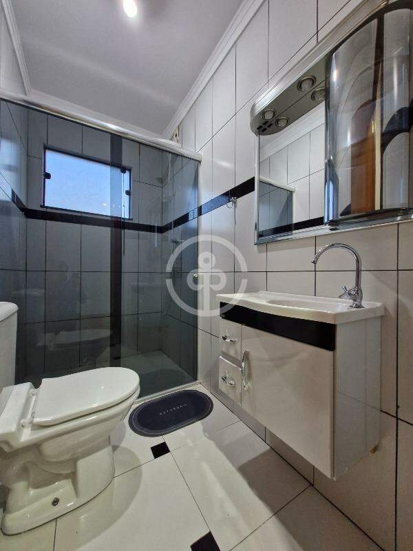 Apartamento para alugar em Centro, Cascavel — Portal Chave Fácil