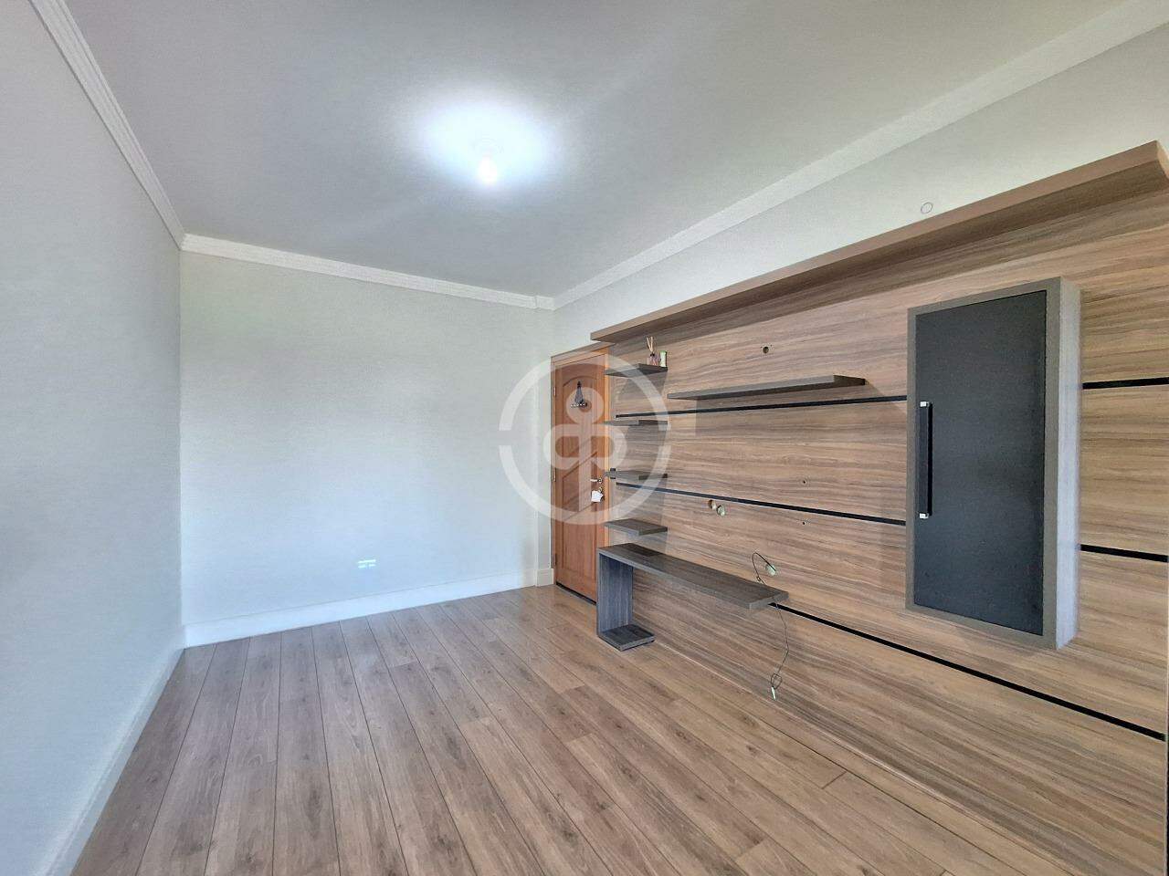 Apartamento para alugar em Pacaembu, Cascavel — Portal Chave Fácil