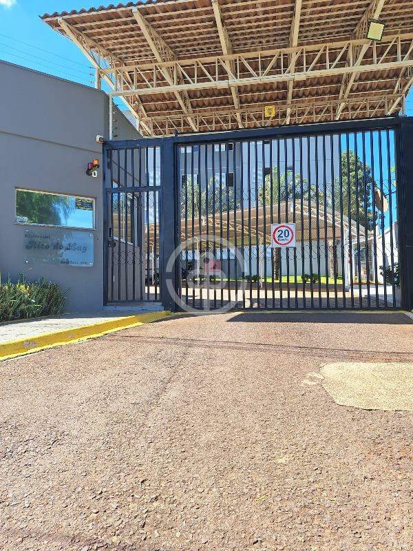 Apartamento para alugar em Pacaembu, Cascavel — Portal Chave Fácil