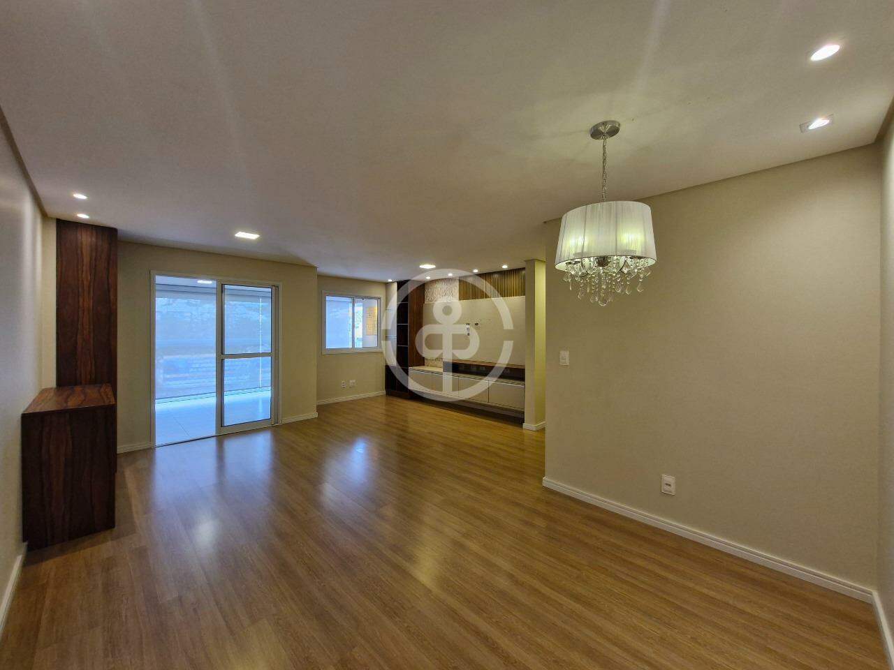Apartamento para aluguel no Coqueiral: 