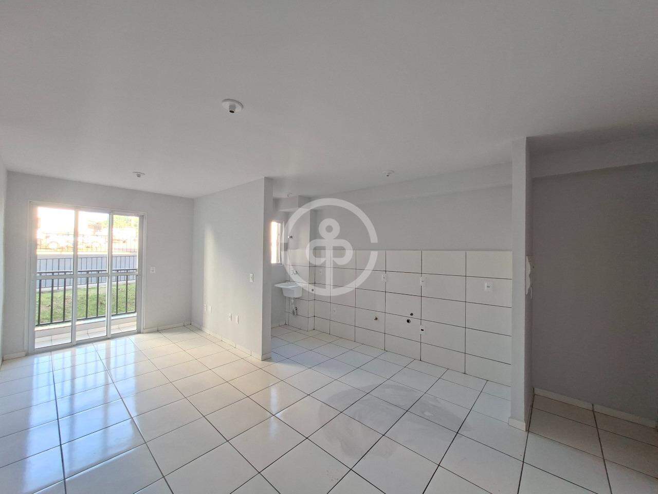 Apartamento para alugar em Universitário, Cascavel — Portal Chave Fácil