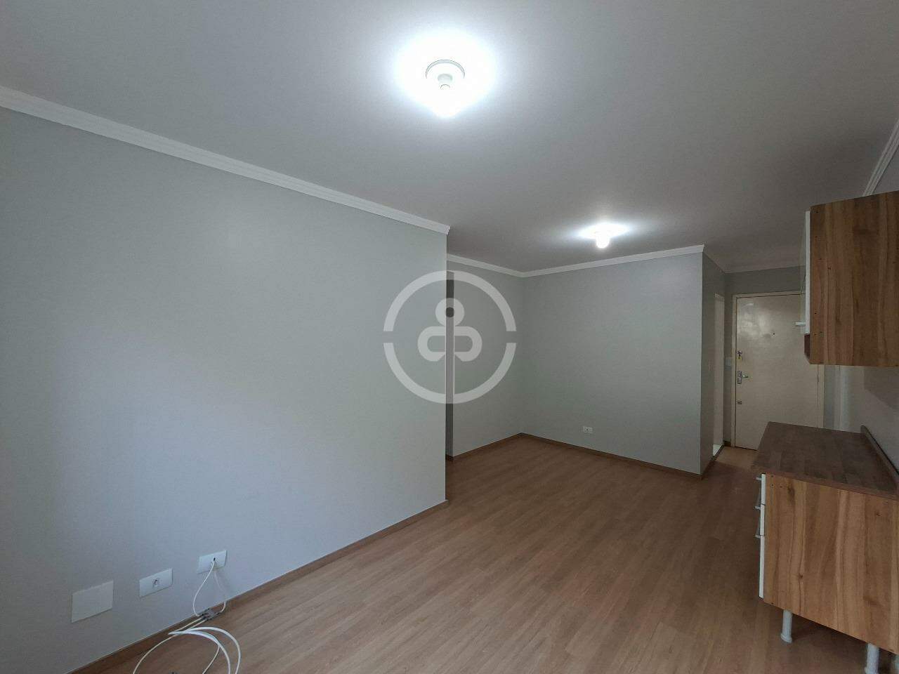 Apartamento para aluguel no Country: 