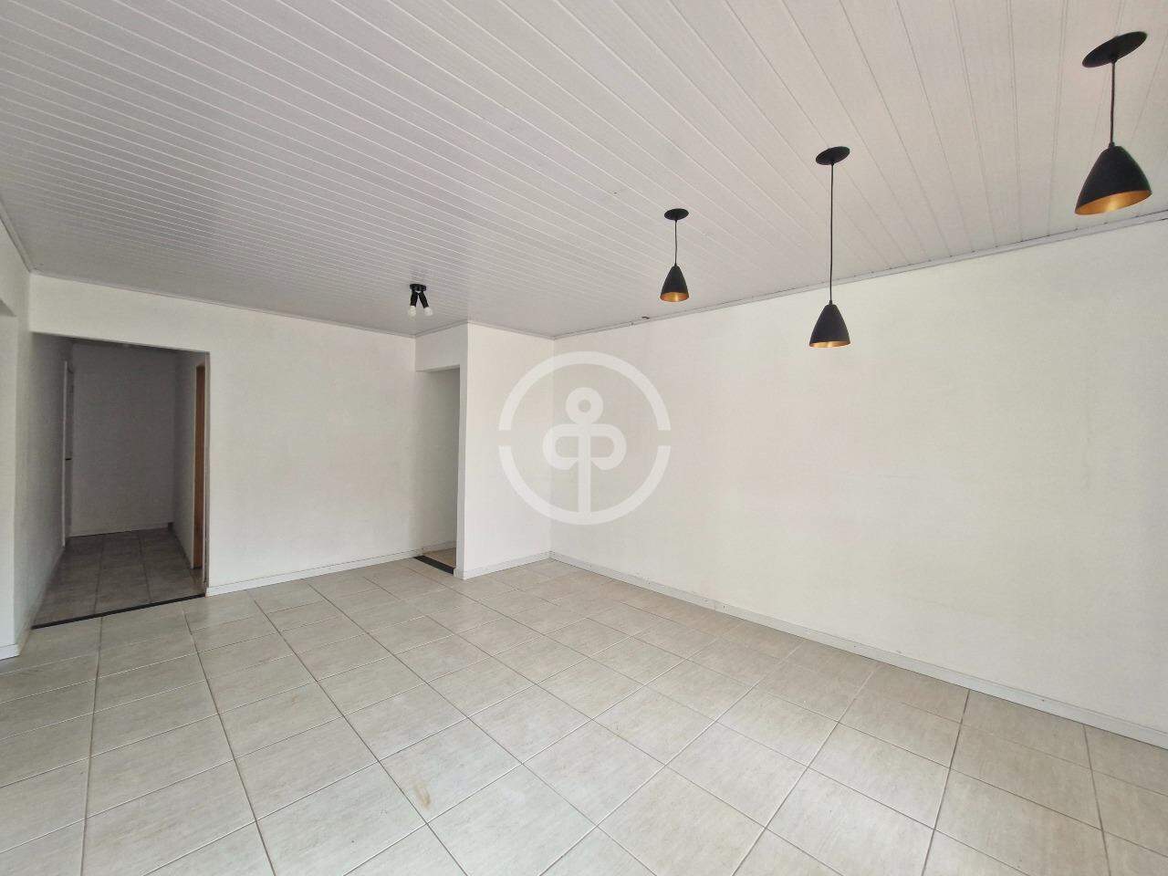 Casa para alugar em Parque São Paulo, Cascavel — Portal Chave Fácil