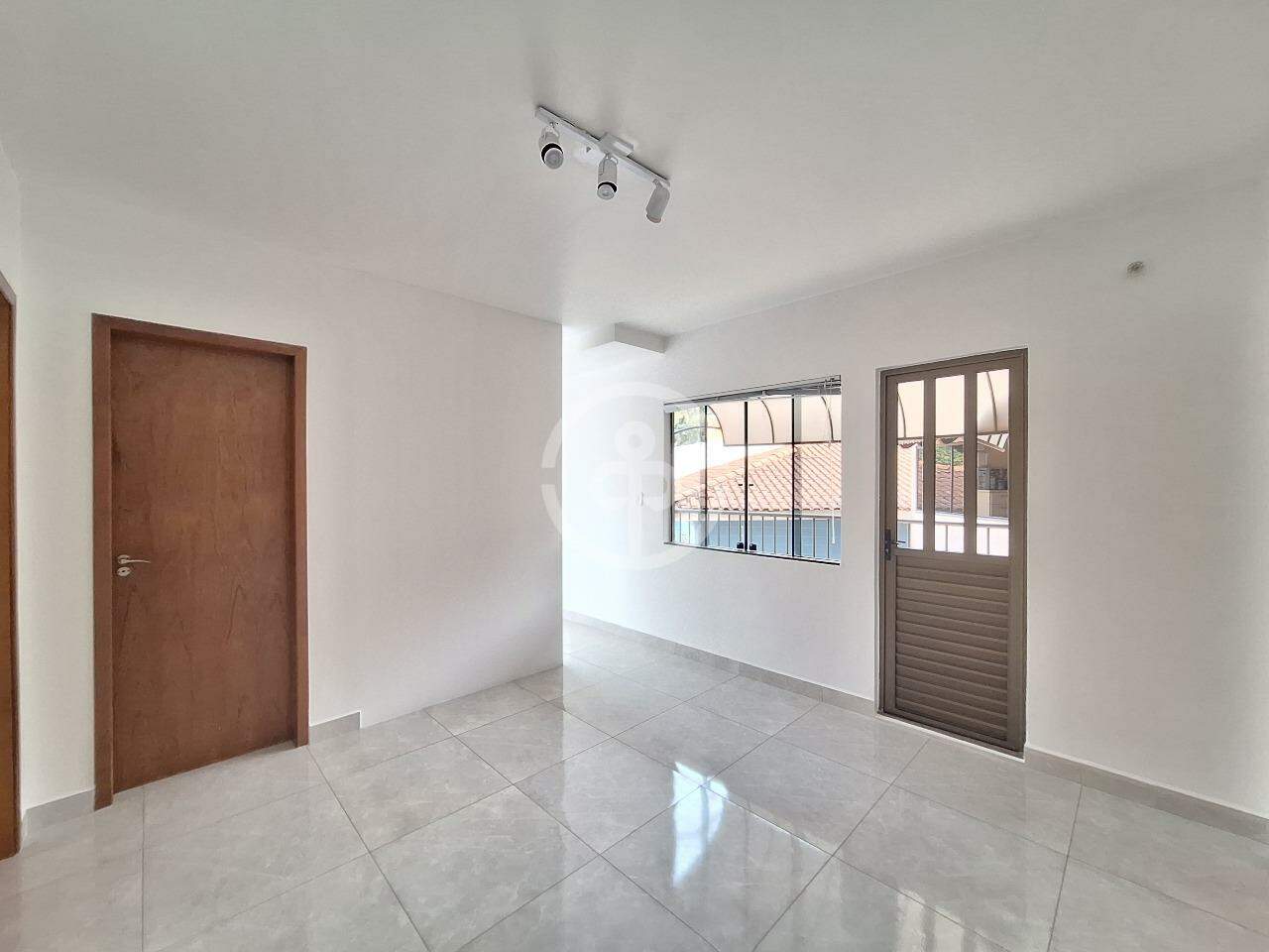 Apartamento para alugar em Centro, Cascavel — Portal Chave Fácil