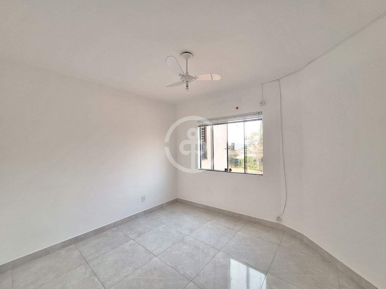 Apartamento para alugar em Centro, Cascavel — Portal Chave Fácil