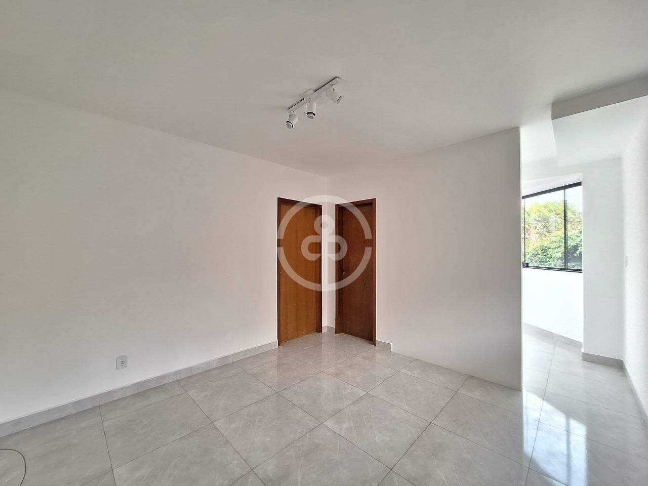 Apartamento para alugar em Centro, Cascavel — Portal Chave Fácil