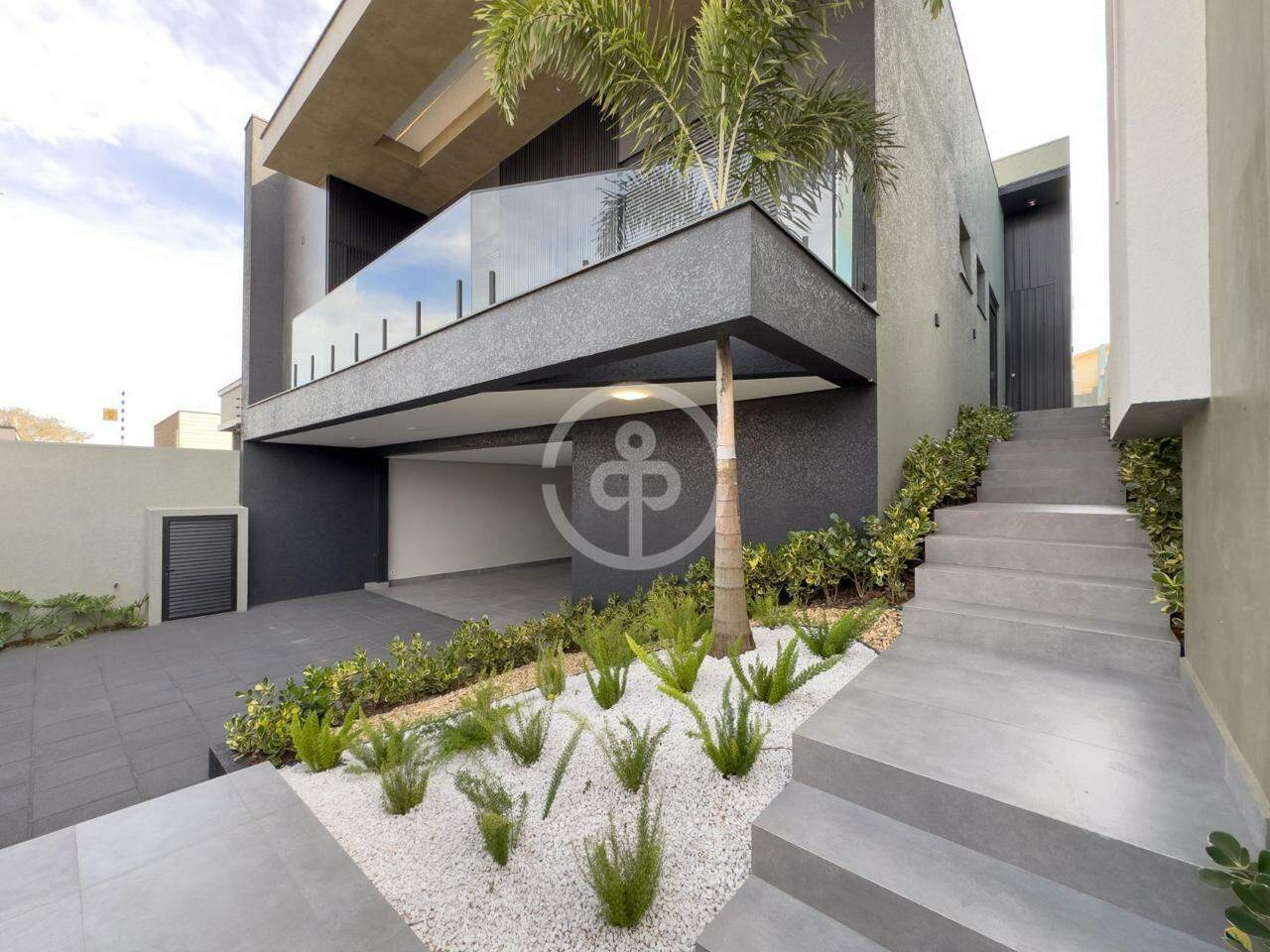 Casa à venda no Região do Lago: 