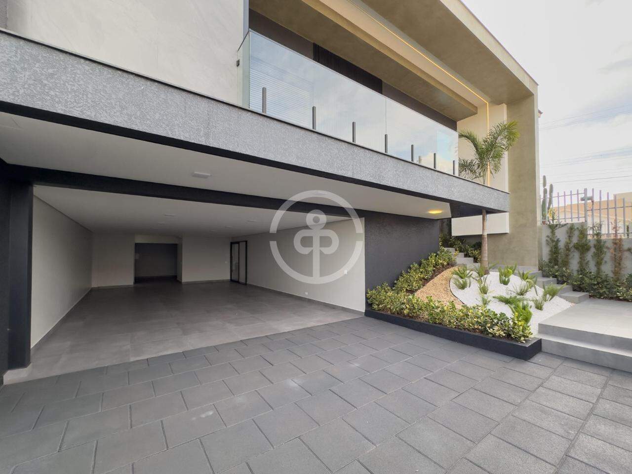 Casa à venda no Região do Lago: 