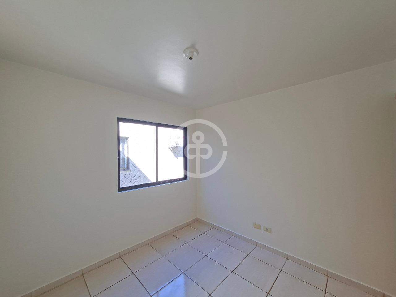 Apartamento para alugar em Country, Cascavel — Portal Chave Fácil