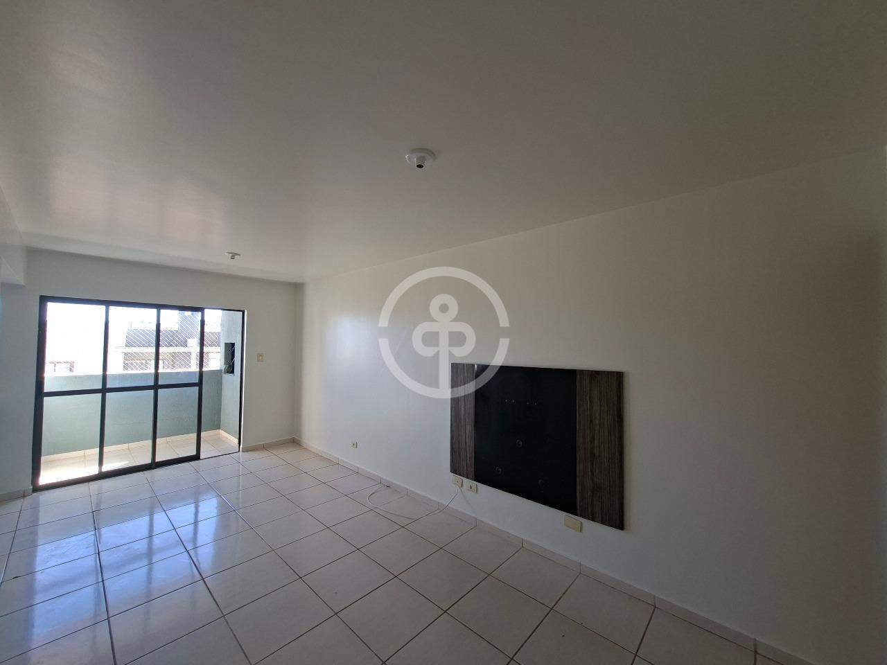 Apartamento para alugar em Country, Cascavel — Portal Chave Fácil
