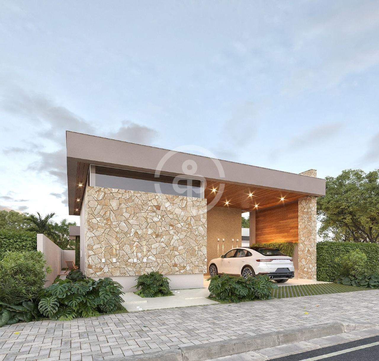 Casa em condomínio à venda no Canadá: 