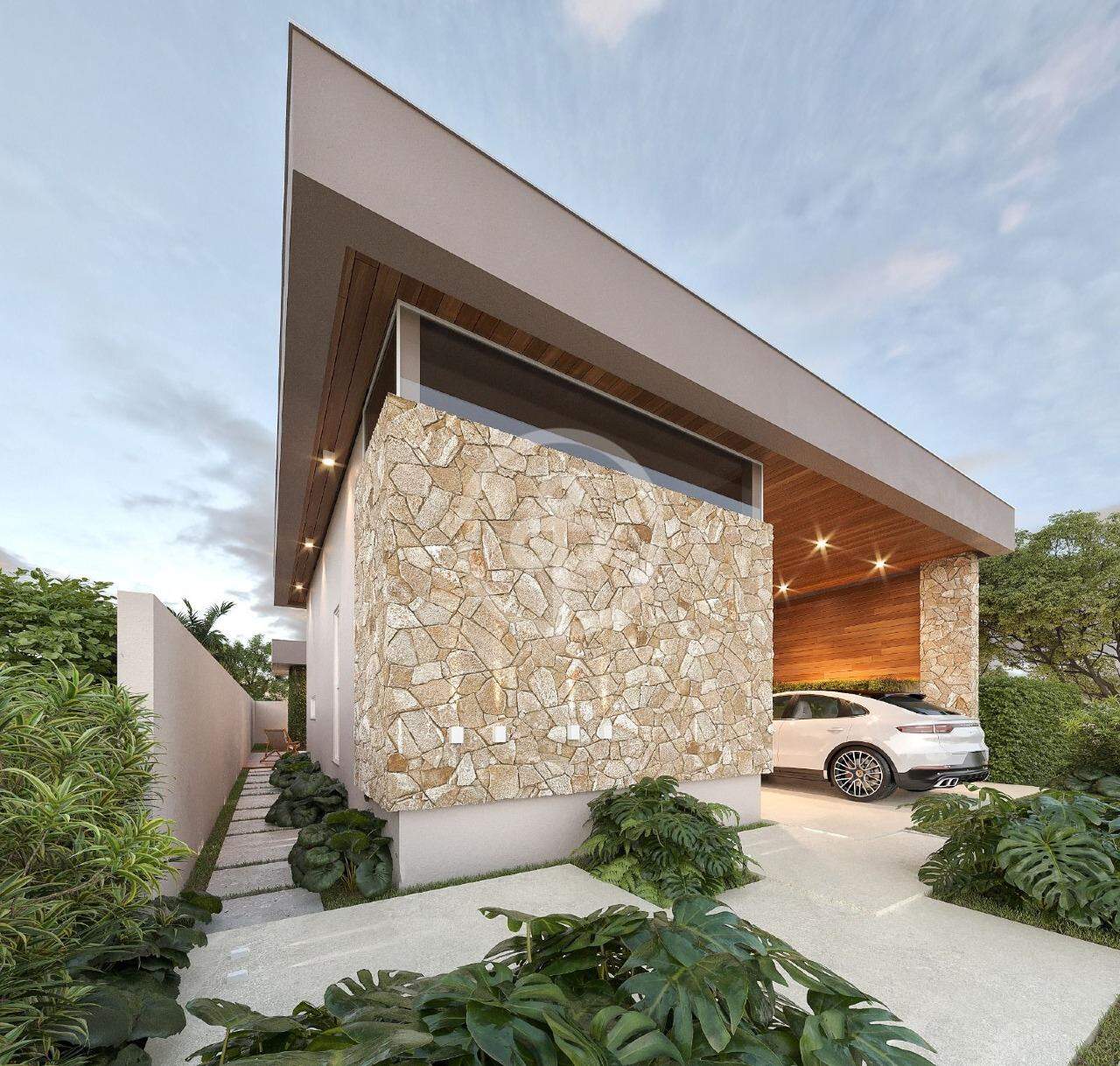 Casa em condomínio à venda no Canadá: 