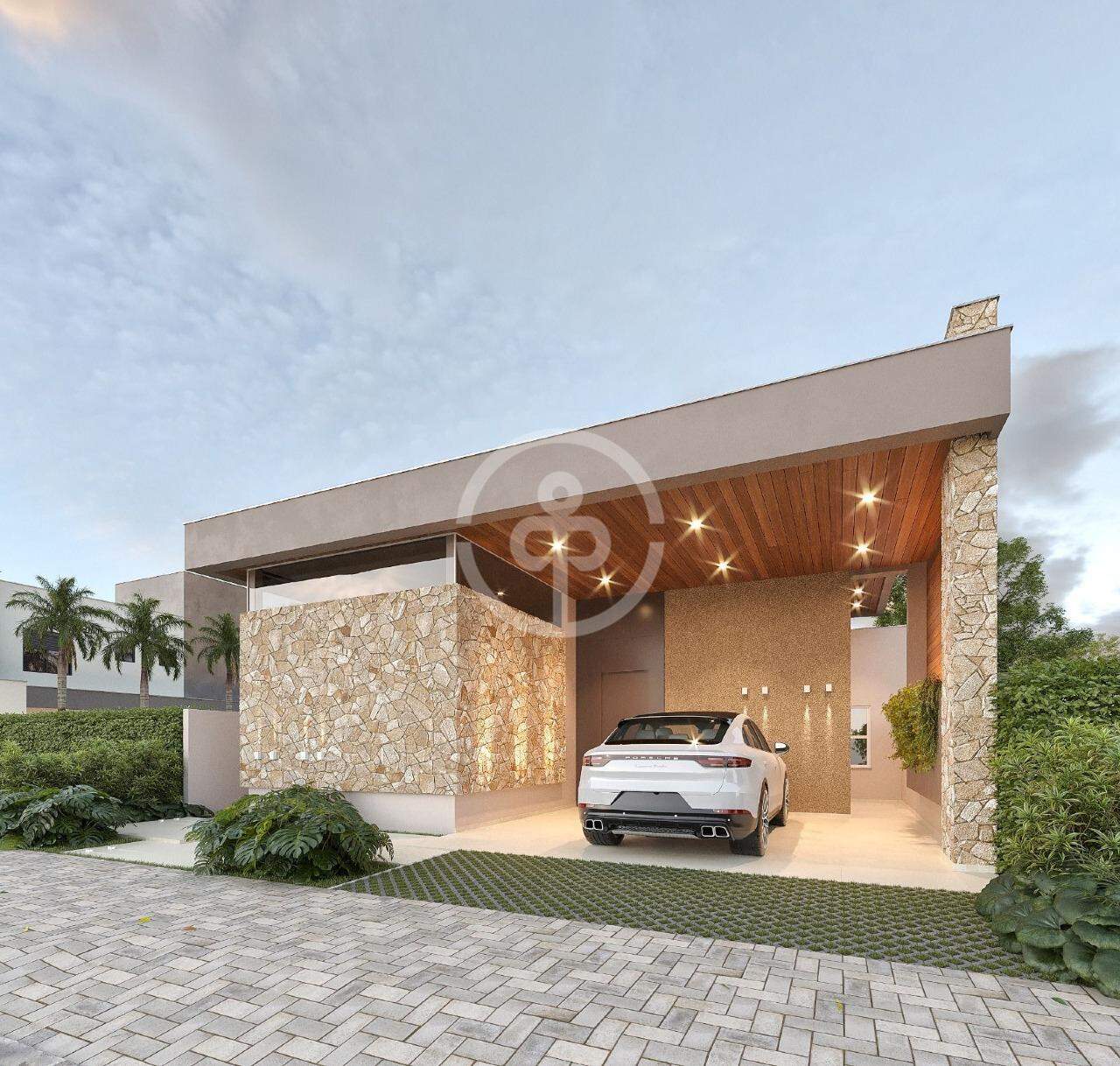 Casa em condomínio à venda no Canadá: 