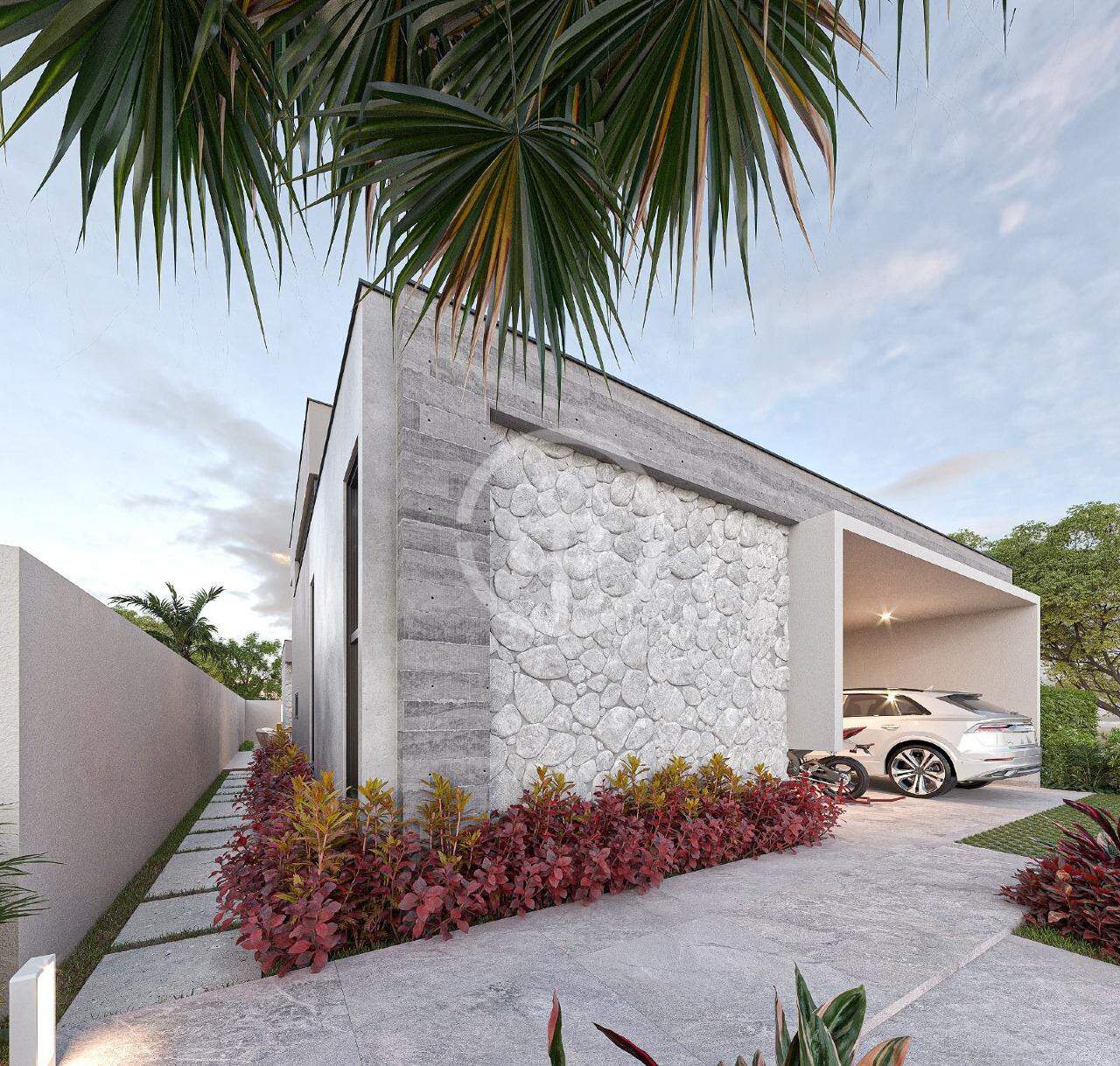 Casa em condomínio à venda no Canadá: 