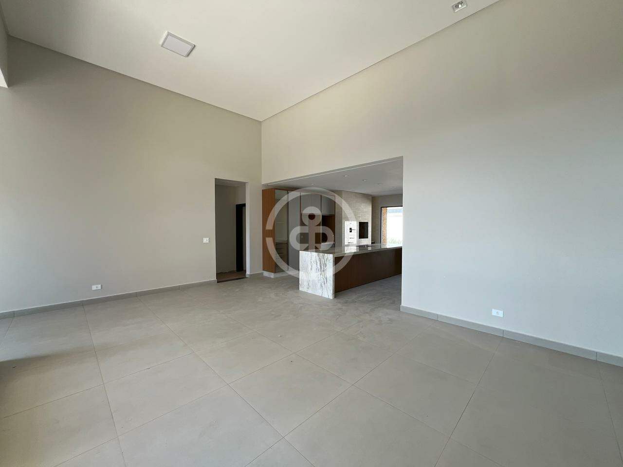 Casa à venda no Cataratas: 