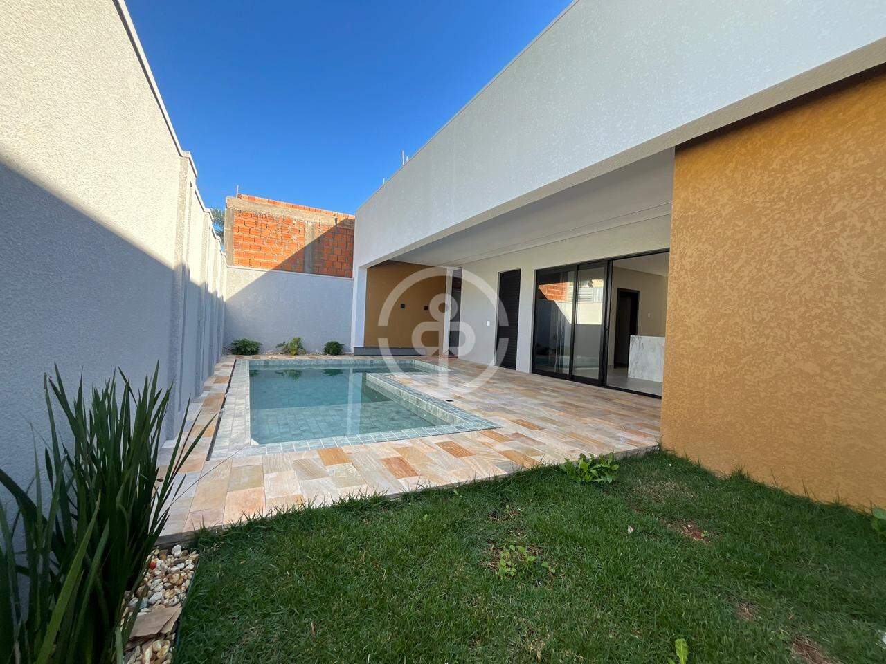 Casa à venda no Cataratas: 