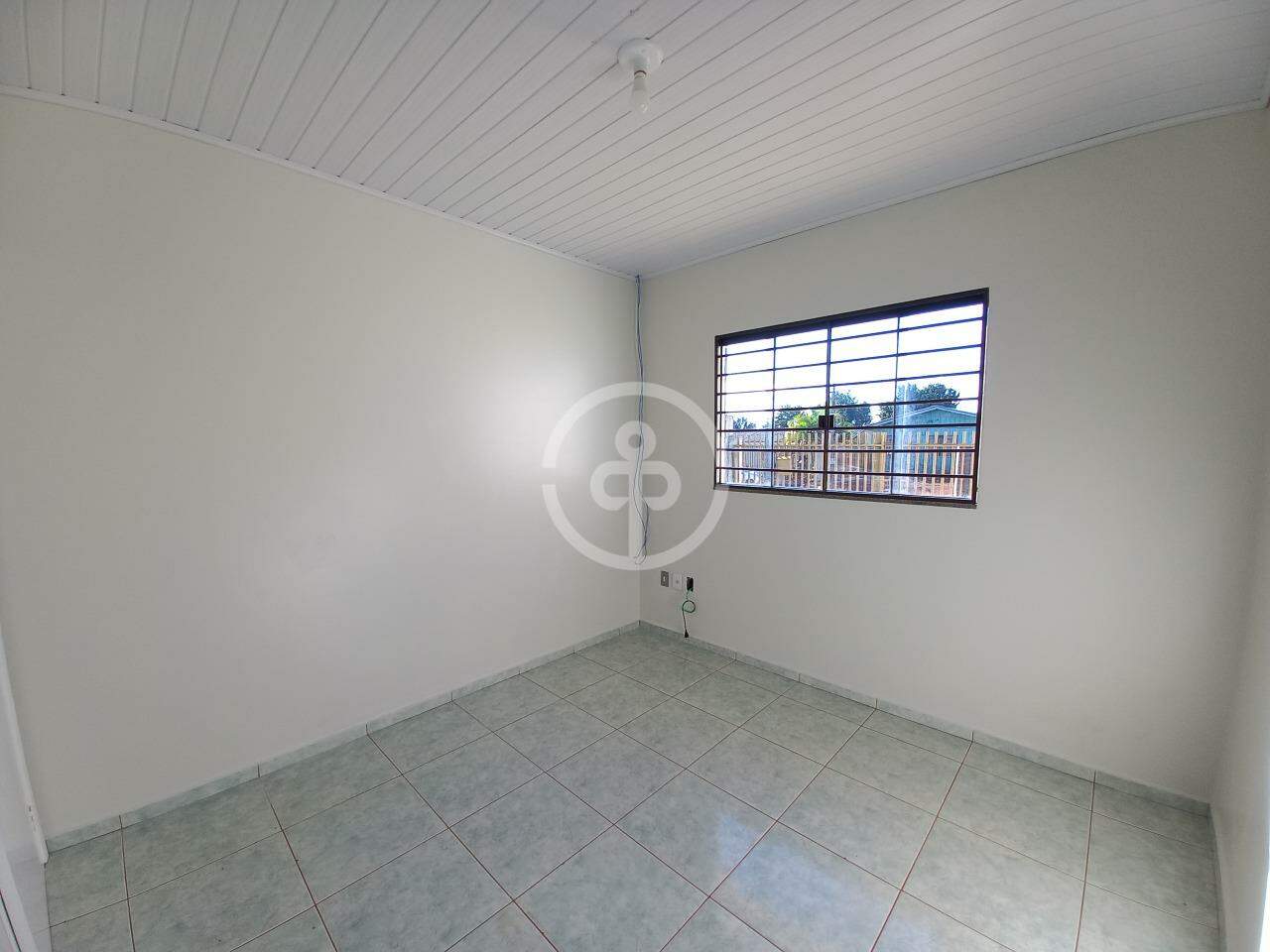 Casa para aluguel no Floresta: 