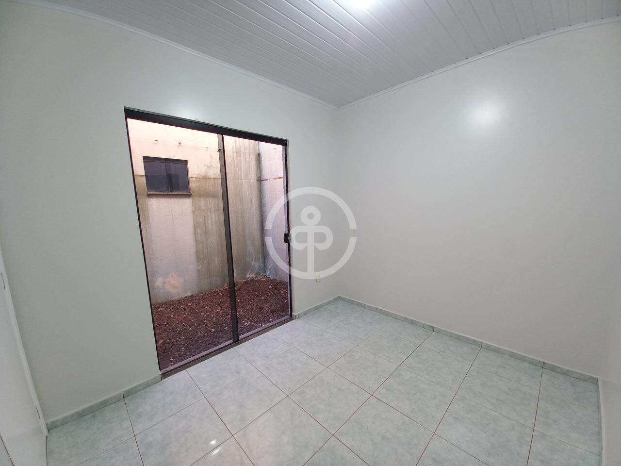 Casa para aluguel no Floresta: 