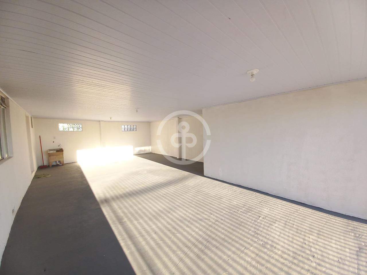 Casa para aluguel no São Cristóvão: 