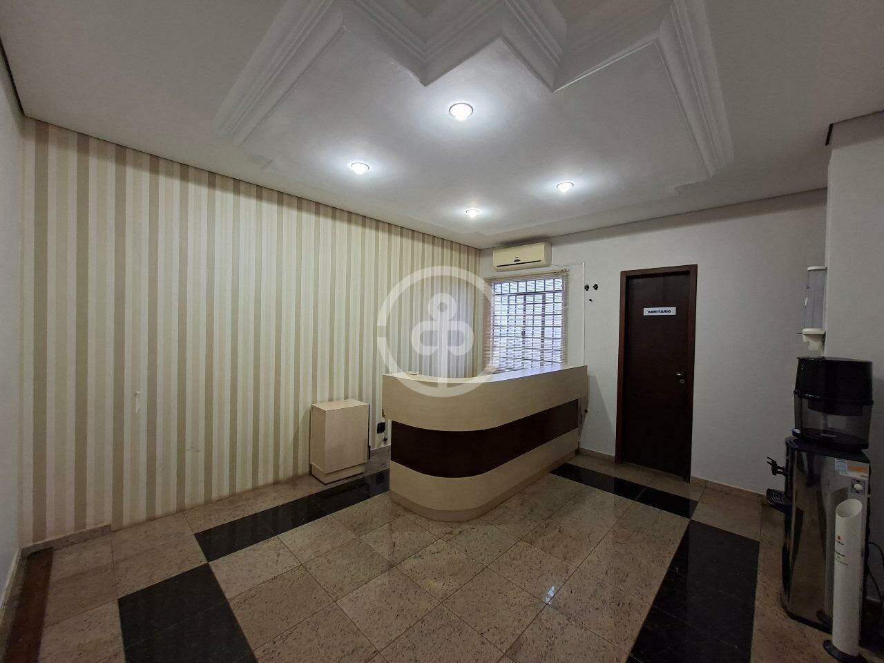 Sala/Conjunto Comercial para alugar em Centro, Cascavel — Portal Chave Fácil