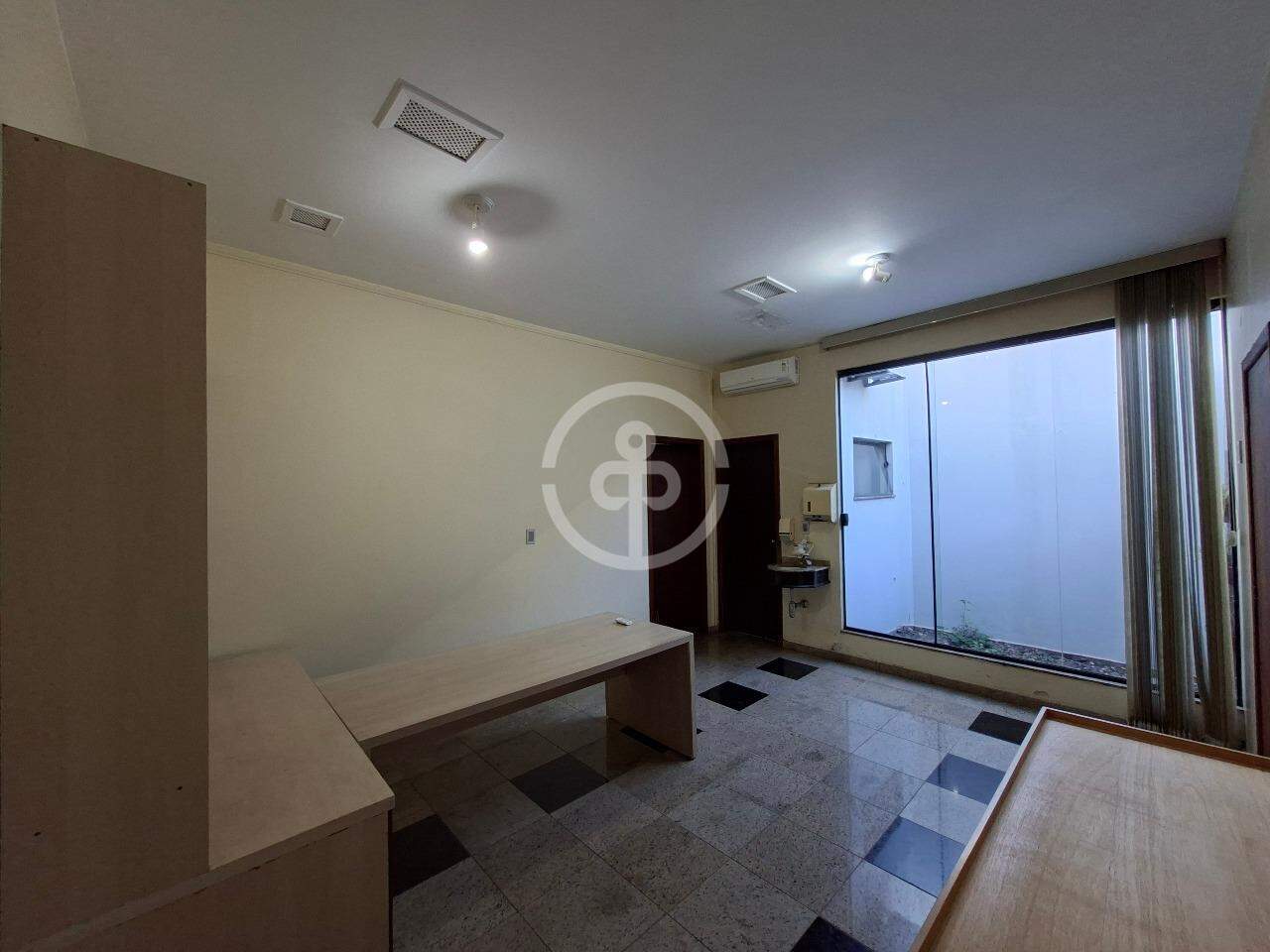 Sala/Conjunto Comercial para alugar em Centro, Cascavel — Portal Chave Fácil