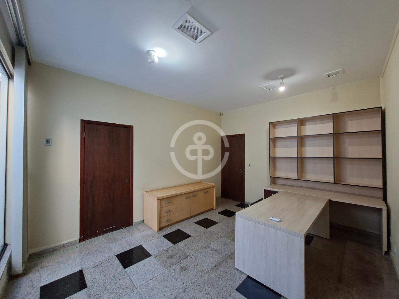 Sala/Conjunto Comercial para alugar em Centro, Cascavel — Portal Chave Fácil